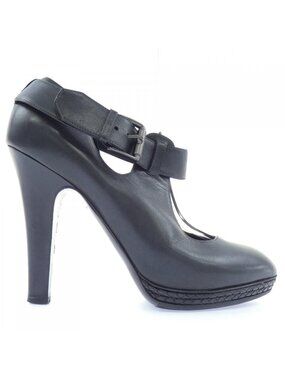 Bottega Veneta Pumps Heel